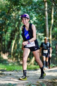 BIB: 
                            <button type="button" onclick="openModal(19432646)" class="btn btn-primary btn-sm float-right btn-popup" data-toggle="modal" data-target=".modal-high-quality">
                        <i class="fas fa-shopping-cart"></i> Add to Cart
                    </button>
                                            <button type="button" onclick="isThisMe(19432646, true)" class="btn btn-success btn-sm float-right btn-popup btn-isme hidden" data-toggle="tooltip" data-placement="bottom" title="นี่คือรูปของคุณใช่ไหม คลิกที่นี่เพื่อเอาเข้าอัลบั้ม">
                        <i class="fas fa-plus"></i> Add to album
                    </button>
                    <button type="button" onclick="isThisMe(19432646, false)" class="btn btn-warning btn-sm float-right btn-popup btn-isnotme hidden">
                        <i class="fas fa-ban"></i> Remove from album
                    </button>